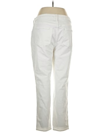 Old Navy Casual Pants (view 2)