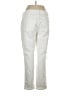 Old Navy White Casual Pants Size 14 - photo 2