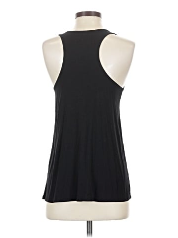 Bear Dance Tank Top (view 2)