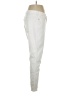 Old Navy White Casual Pants Size 14 - photo 4