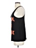 Bear Dance Black Tank Top Size S - photo 5