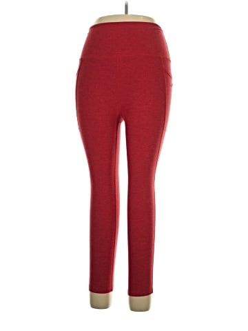 Beyond Yoga Active Pants (view 1)