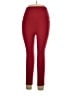 Beyond Yoga Red Active Pants Size XL - photo 1