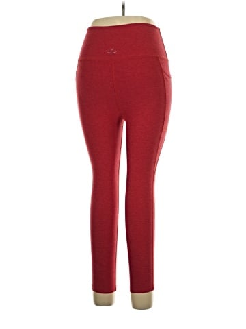 Beyond Yoga Active Pants (view 2)