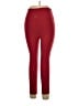 Beyond Yoga Red Active Pants Size XL - photo 2