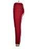 Beyond Yoga Red Active Pants Size XL - photo 5
