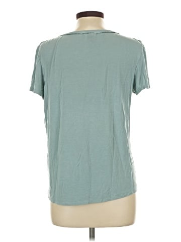Maurices Short Sleeve T-Shirt (view 2)