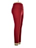 Beyond Yoga Red Active Pants Size XL - photo 4