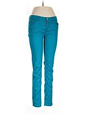 Tinseltown Casual Pants (view 1)