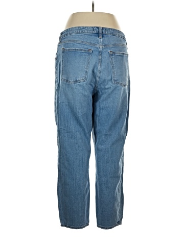 Abercrombie & Fitch Jeans (view 2)