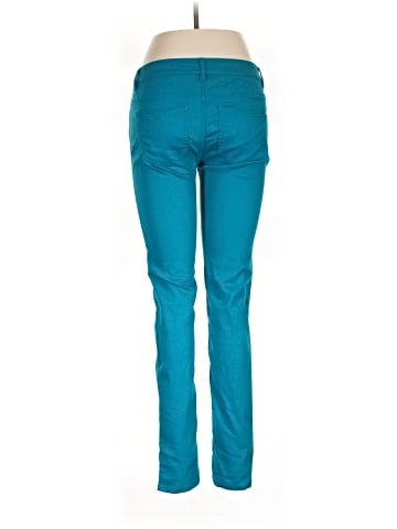 Tinseltown Casual Pants (view 2)