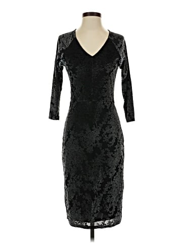 papermoon designed exclusively for Stitch Fix Cocktail Dress (view 1)