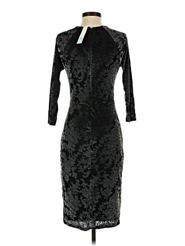 papermoon designed exclusively for Stitch Fix Cocktail Dress (view 2)
