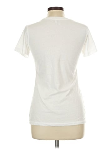 Unbranded Short Sleeve T-Shirt (view 2)