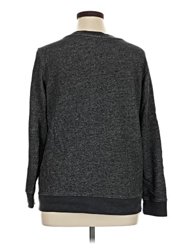Old Navy Pullover Sweater (view 2)