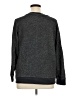Old Navy Gray Pullover Sweater Size XL - photo 2