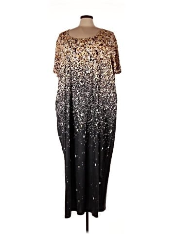Unbranded Cocktail Dress (view 1)