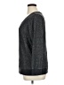 Old Navy Gray Pullover Sweater Size XL - photo 5