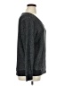 Old Navy Gray Pullover Sweater Size XL - photo 4