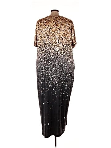 Unbranded Cocktail Dress (view 2)