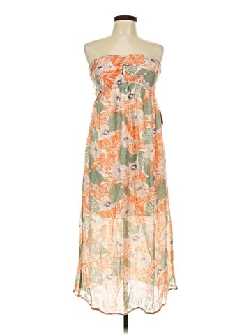 Lush Cocktail Dress (view 1)
