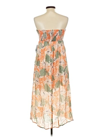Lush Cocktail Dress (view 2)