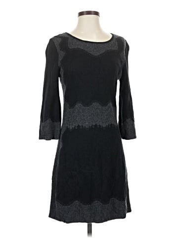 Banana Republic Factory Store Casual Dress (view 1)