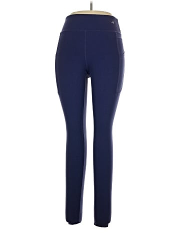 CompressionZ Active Pants (view 1)