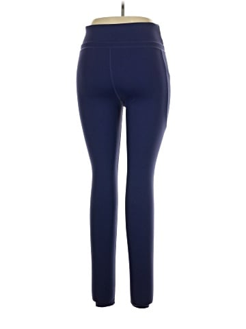CompressionZ Active Pants (view 2)