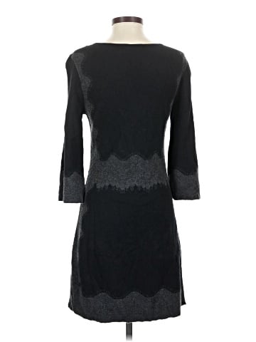 Banana Republic Factory Store Casual Dress (view 2)