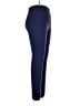 CompressionZ Solid Blue Active Pants Size XL - photo 4