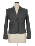 H&M Gray Blazer Size 14 - photo 1