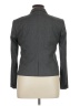 H&M Gray Blazer Size 14 - photo 2