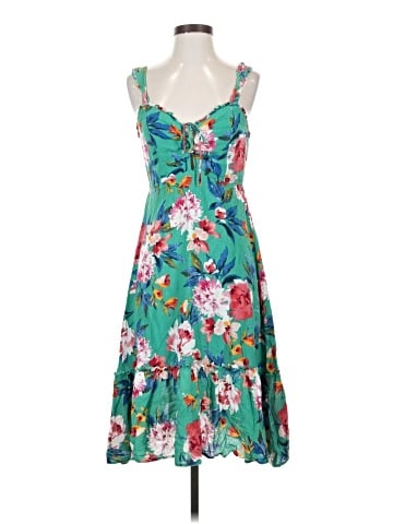 Boden Cocktail Dress (view 1)