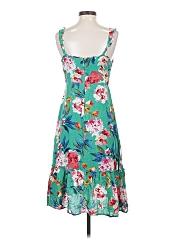 Boden Cocktail Dress (view 2)