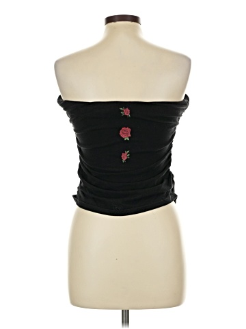 Anisette Tube Top (view 2)
