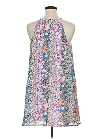 Decree Casual Dress (view 2)