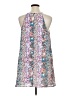 Decree Print Pink Casual Dress Size 1X - photo 2