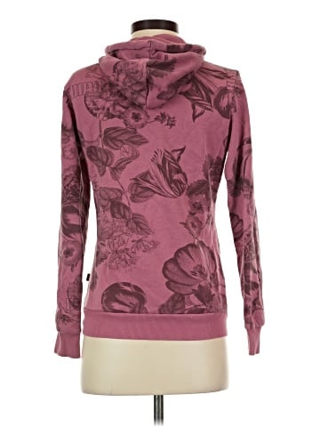 Puma Windbreaker (view 2)