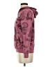Puma Burgundy Windbreaker Size XS - photo 5