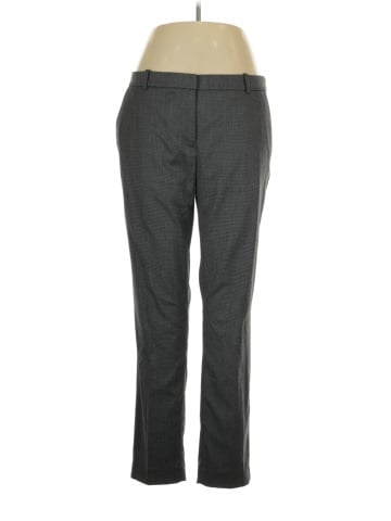 H&M Dress Pants (view 1)