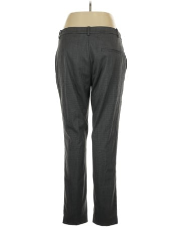 H&M Dress Pants (view 2)