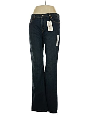 Levi's Jeans (view 1)