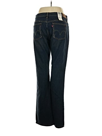 Levi's Jeans (view 2)