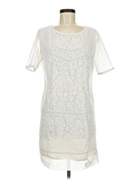 Piperlime Casual Dress (view 1)