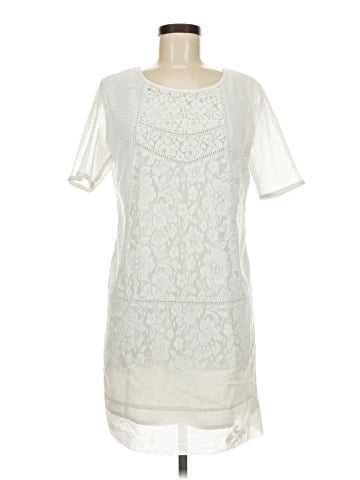 Piperlime Casual Dress (view 1)