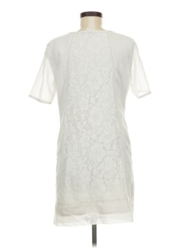 Piperlime Casual Dress (view 2)