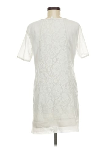 Piperlime Casual Dress (view 2)