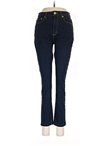 MICHAEL Michael Kors Jeans (view 1)
