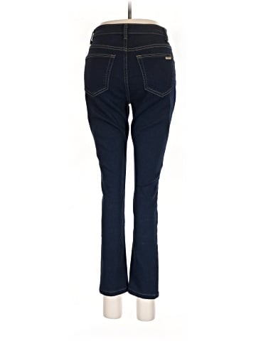 MICHAEL Michael Kors Jeans (view 2)